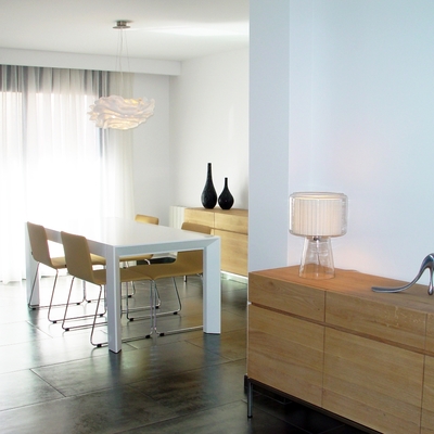 VIVIENDA UNIFAMILIAR