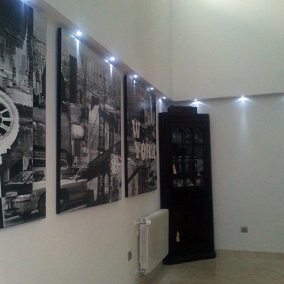 VIVIENDA UNIFAMILIAR