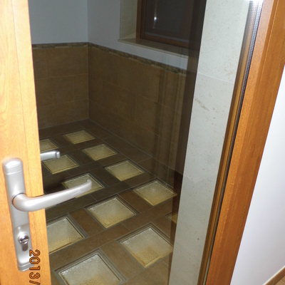 Proyecto Básico y de Ejecución para Edificación de Local y Vivienda Unifamiliar.