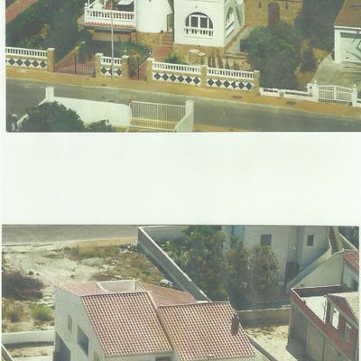 Elias Torralvo Maldonado