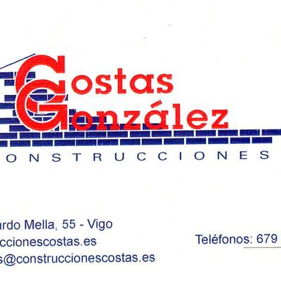 www,construccionescostas,es
