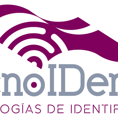 VIDEOPORTERO Y TERMINAL CONTROL ACCESOS BIOMETRICO