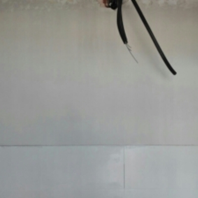 Yeso .reformas pladur