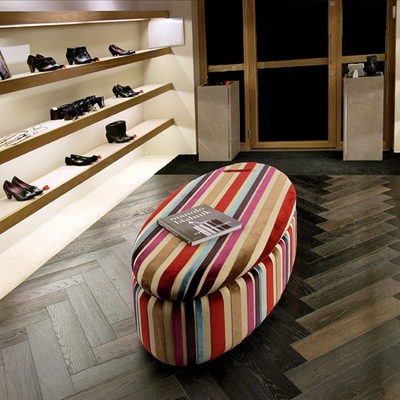 Zapatería Durany Shoes