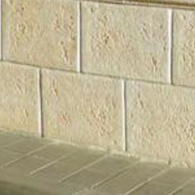 Rehabilitacion de vivienda unifamilir en casco historico