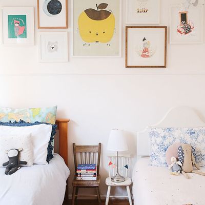 Zona de descanso nórdico