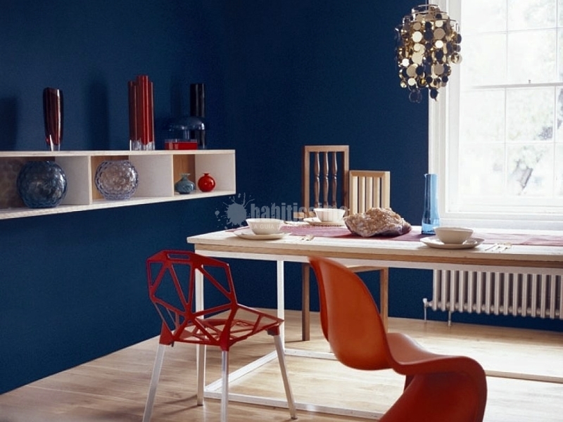 Pintura Titan Export