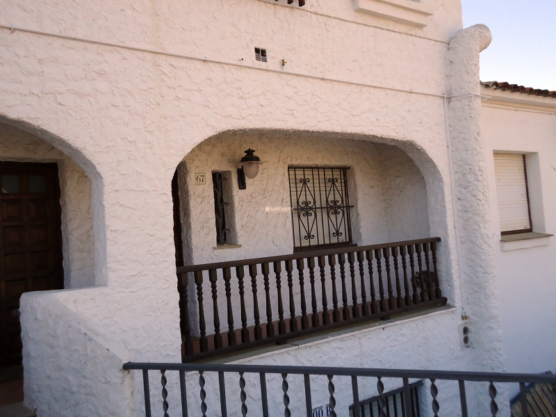 Instalación De Gas Natural En Una Comunidad