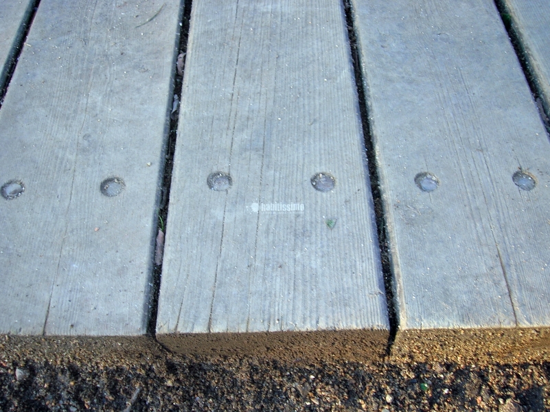 Tarimas De Maternidad De Barcelona