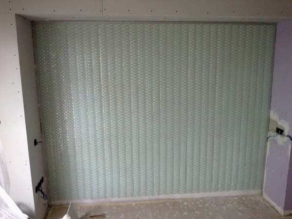 2_Dormitorio_Vva. del Pardillo