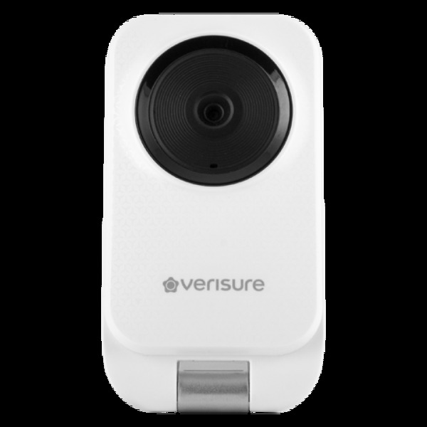 camara verisure