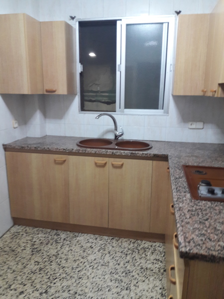 limpieza-integral-diogenes-barcelona-cocina-reformada-despues-12