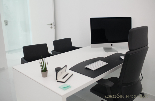 Despacho Dr. Rafael de Freitas