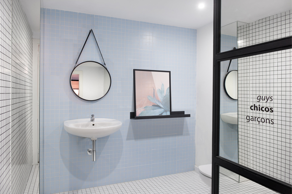 Domesticando el Branding