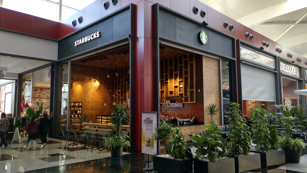 exteriores cafeteria