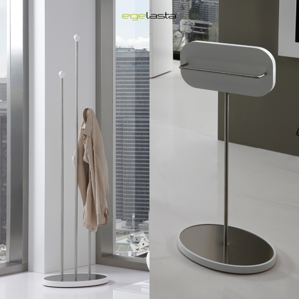 GALÁN y PERCHERO TRES