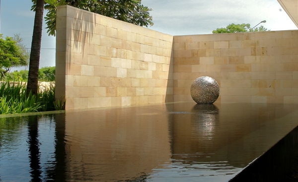 Lamina Minimalista RAY