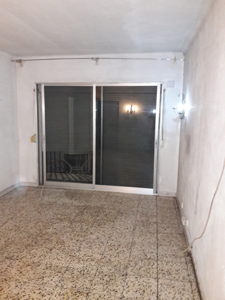 vaciado-piso-diogenes-barcelona-resultado-10