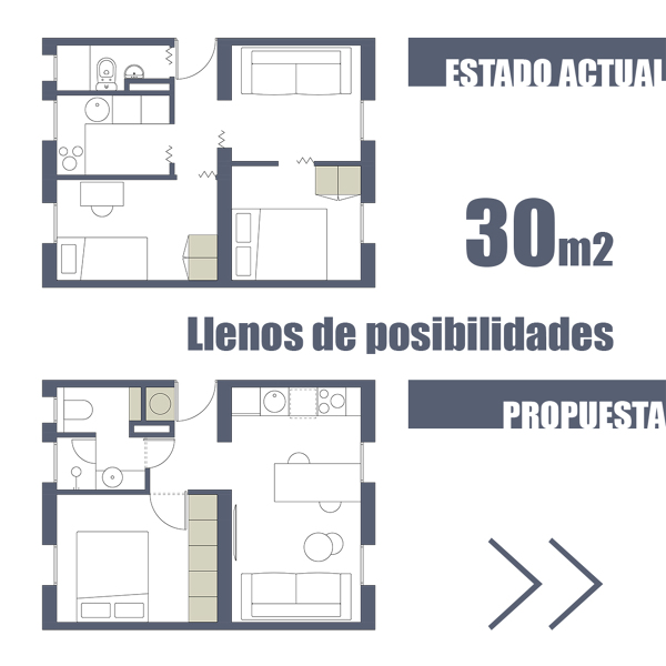 Planos