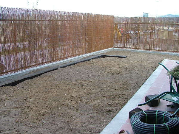 PROCESO CONSTRUCTIVO