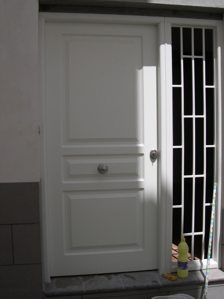 puerta2