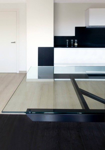 reforma cocina - interiorismo