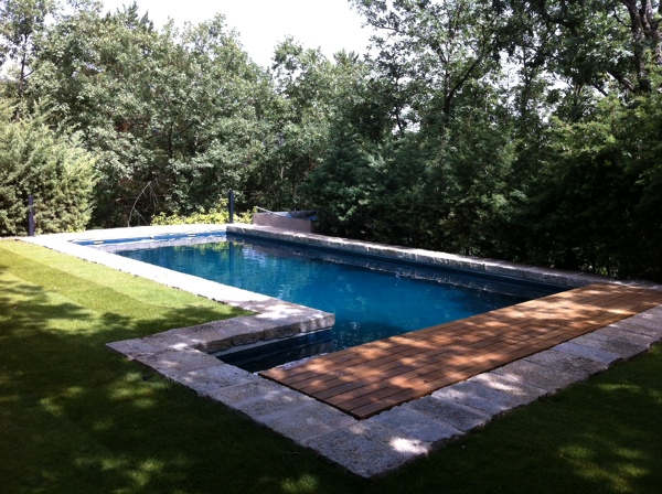 REFORMA Y COLOCACION DE CERRAMIENTO DE MADERA 