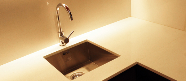 Rehabilitación de vivienda