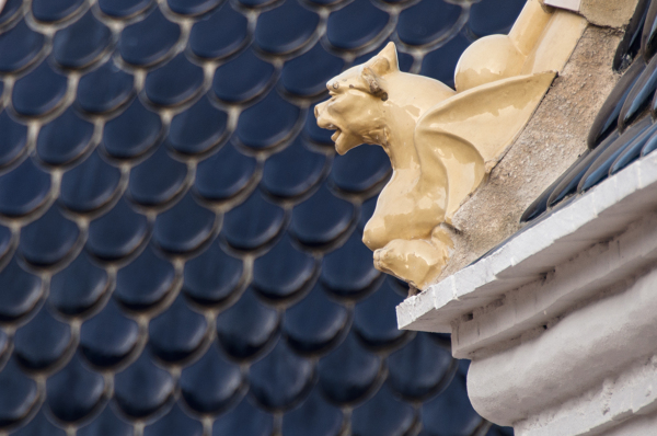 REHABILITACIÓN FINCA "LA CAMPANETA" ALTEA