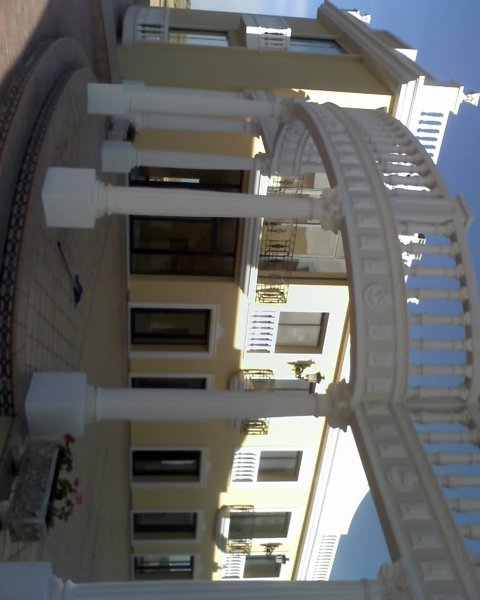 VIVIENDA UNIFAMILIAR EN STA CRUZ DE RETAMAR