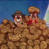 chip y chop