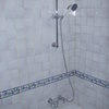1_Baño_Las Rozas