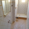 1_Baño_Madrid_Barrio de Salamanca