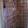 1_Baño_Sevilla la Nueva