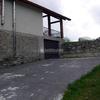 Vivienda unifamiliar en Loizu