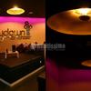 Restaurante Laydown