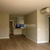 Piso junto al Retiro