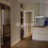 Piso junto al Retiro