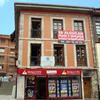 Edificio en Llanes