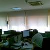Oficinas