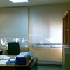 Oficinas