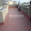Impermeabilizacion de terraza