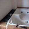 Forrado Jacuzzi en madera de Ipe
