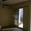Reforma integral de vivienda 140m2