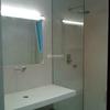 Reforma integral de vivienda 140m2