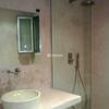 Reforma integral de vivienda 140m2