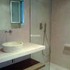 Reforma integral de vivienda 140m2