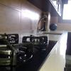 Cocina Badalona