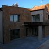Vivienda exclusiva en Las Rozas de Madrid