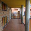 Escuela Infantil